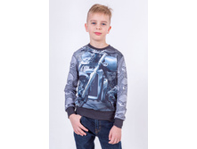 ������� Harley Davidson,����������.jpg