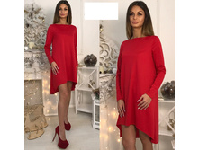 1510 � 42-46 ������ ��������.jpg
