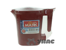 ������������� �� 0,5-0,5-220 '����' 0,5�-0,5��� (���� �����) �10 ��� 00092680 232,6���.jpg