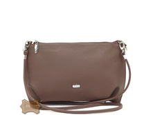 764-840 (817 ���) ���28 17 5 ��.jpeg