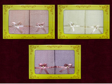 ������� � �������� � ������� �� ���� 408.jpg