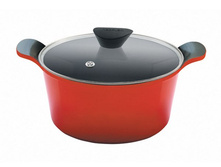 2503�����  ORCV-C24 Orange �������� 24��