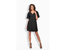 ������ Lemon L140 1309 ��� S M L.jpg