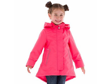 1735 �������� ��� ������� ����: ������� 1850 ���.