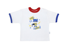 ���������� 67.jpg