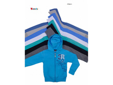 ������ ��� ��������� 209���� - 345 �..jpeg