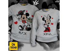 Large t755 � ����� ������.jpg