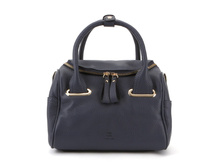 �������: 29655 ���� 8 700 �