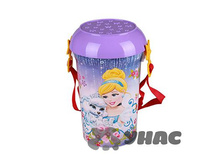 ����� ������� 2,5� '������-������'� ��� ��3537(30) ��� 00079670 70,5���.jpg