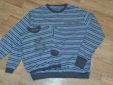 ������������ DiLena