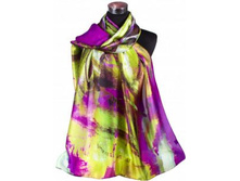 10597-25 300�.jpeg