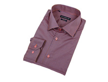 R419001 FAV-������� �����������--365�.jpg