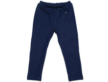 UD 1144(5)�����.JPG