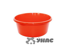 ��� 6�. ������� � 2511 (20) �����. ��� 00071793 48���.jpg