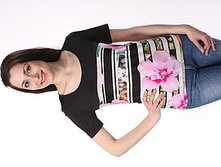 ������ �201�� - 350,00���