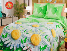 18/915 ��-147 ��� 1,5�� ������ ����