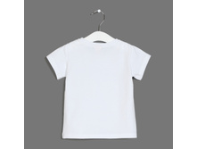 275,00 92-128 (2).jpg