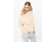 ������ Makadamia M153 986 ��� �-� UNI.jpg