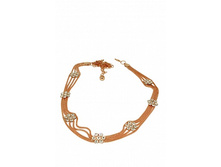 ������-������� ��-78(01)