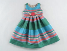 6-430 ������ ��� ������� �� 116-122 �-�� "������" � ������� 116,122,128,134,140,146 ���� 2257,6