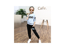 ������ ���������� Moi "HBA" Blue 900�. 120(110) 130(116)