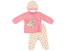 �������� ��� ���. (��������, ��������, �������) CWN9521, 421+%