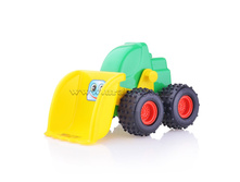 ���, �������-��������� - 270 �..jpg