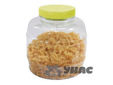 ����� '�������' 1,5� ��� ��950 (12) ��� 00061762 41,98���.jpg