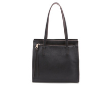 �������: 204 ���� 9 800 �