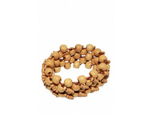 ������� ���������� ��-5(01)