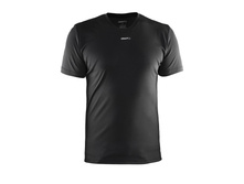 1902624 9999 COOL MULTI 2PACK F Preview.jpg