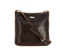 927 coffe ���� 1891 �����.����.jpg