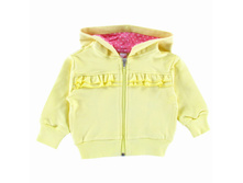 ����� ���� 502 � +���%