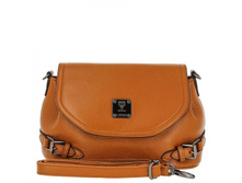 8060 beige ���� 2500 ��.jpg