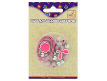 ����� ��� ��������� ����-1 � �������, ������ ����������� ������� 15 �, ���� 8�, ������� 61,64.jpg