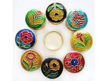 ������� ���� ����� ���� �� ����� (SONG OF INDIA LOTUS), 4�