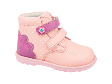 100*458_�������_1448 ��� (24,40)