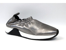 YH918-89 ��� � 00000043987.jpg