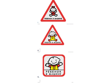 ��£��� � ������ ������ (��������) - 40 ���.