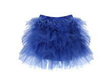 ���� �*�-14*31-4*1 ���*���*� ��*����_749 ���. ����� ���� 599,20 ���.