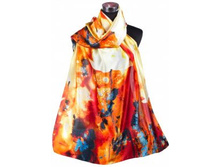 10597-21 300�.jpeg