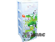 ����� 4-� ���������� ������ ��������� �2805-� ��� 00084704 1958,5���.jpg