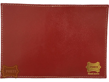 �-21 ������ ������� (140 ���).jpeg