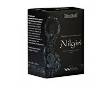 ��� ��������� ������ ������� ������� (HINDICA NILGIRI FOP), 100�