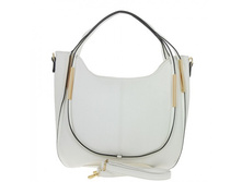 8749 white ���� 1326 ��.jpg