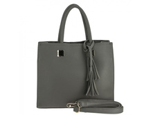 8091 gray ���� 1546 ���.����.jpg