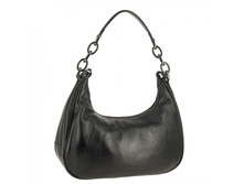 81048 black ���� 2386 �����.����.jpg