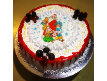 ���������� ����(�� ������ 2016 ����)))).