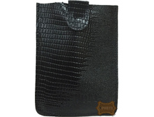 ��-45 ������� ���� ������. ������ ��� ���������� (195 ���).jpeg