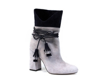 W2221-8X09-1 00000045973.jpg